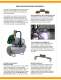 Vacuum Track Mounting System - Gullco International