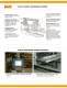 Customized Welding Gantry - Gullco International