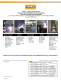 Customized Welding Gantry - Gullco International