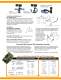 Weld Oscillation Carriage - KAT Oscillator - Gullco International