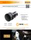 Orbital Welding System - Pipe KAT - Gullco International