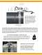Orbital Welding System - Pipe KAT - Gullco International