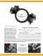 Orbital Welding System - Pipe KAT - Gullco International