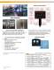 Orbital Welding System - Pipe KAT - Gullco International