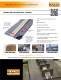 Ceramic Weld Backing - KATBAK - Gullco International