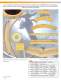 Ceramic Weld Backing - KATBAK - Gullco International