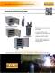Welding Ovens - Electrode Drying - Gullco International
