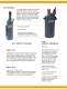 Welding Ovens - Electrode Drying - Gullco International
