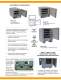 Welding Ovens - Electrode Drying - Gullco International