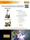 Fillet Weld Carriage - Trackless - MOGGY - Gullco International