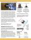 Fillet Weld Carriage - Trackless - MOGGY - Gullco International