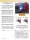 Fillet Weld Carriage - Trackless - MOGGY - Gullco International
