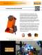 Welding Positioner - Gullco International