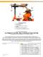 Welding Positioner - Gullco International