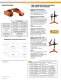 Pipe Welding Turing Rolls - KAMEL Rolls - Gullco International