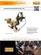 Welding Seam Tracking System - KAT Tracker - Gullco International
