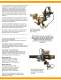 Welding Seam Tracking System - KAT Tracker - Gullco International