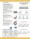 Welding Seam Tracking System - KAT Tracker - Gullco International