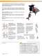 Welding Seam Tracking System - KAT Tracker - Gullco International