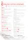 2012 MANUEL PRODUCT GUIDE