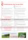 2012 MANUEL PRODUCT GUIDE