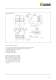 Packaged sewage disposal units for single dwellings - JUNG PUMPEN