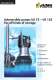 Submersible pumps US 75 - US 155 - JUNG PUMPEN