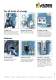 Submersible pumps US 75 - US 155 - JUNG PUMPEN