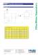 Filter/Water Separator type FWE-T - FAUDI Aviation