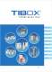 NEW CATALOGUE