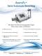 AdaptaFil Semi-Automatic Benchtop - Filamatic