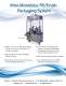 Mini-Monobloc Fill/Finish System - Filamatic