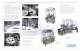 Monobloc Family Brochure - Filamatic