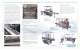 DFS Dockable and Non-Dockable Filling Machine - Filamatic