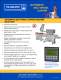 Belt Wheel Capper - Filamatic