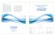 Benchtop Family Brochure - Filamatic