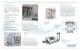 Benchtop Family Brochure - Filamatic