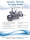 Monobloc Fill/Finish System - Filamatic