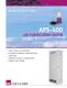 APS-400 Flyer