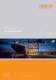General&nbsp;Catalogue p 1