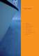 General&nbsp;Catalogue p 2