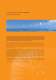 General&nbsp;Catalogue p 3