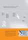General&nbsp;Catalogue p 4