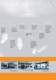 General&nbsp;Catalogue p 5