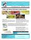 Zebra pH Strips - Zebra Skimmers Corp.
