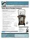 Sierra� Separates Water and Fines from Straight Oil - Zebra Skimmers Corp.