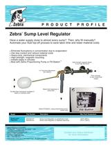 Float level Switch