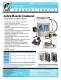 Oil/Water&nbsp;Separator&nbsp;Profile