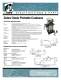 Oil/Water&nbsp;Separator&nbsp;specs