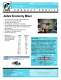 Proportioning&nbsp;Pump&nbsp;Specs